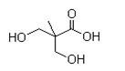 2,2-Dimethylolpropionic Acid（DMPA）